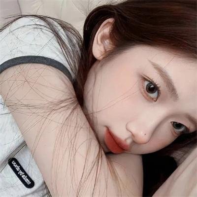 父子神探之燕子窠迷案 海报