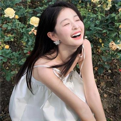 我的妈妈是校花 海报