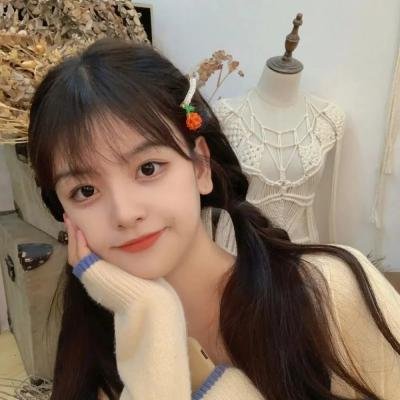 涩谷24小时 海报