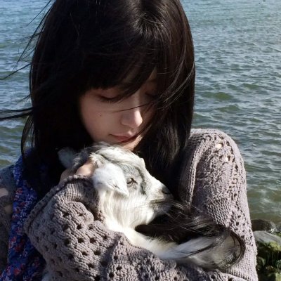 6级暴逃 海报