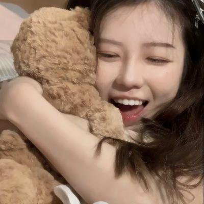 战略总动员 海报