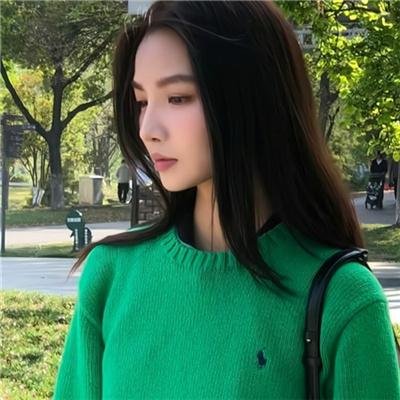乱世香妃 海报