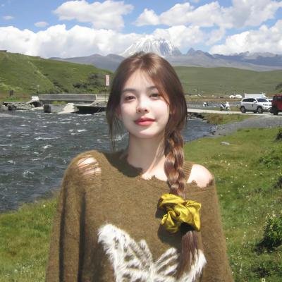 无名刀 海报
