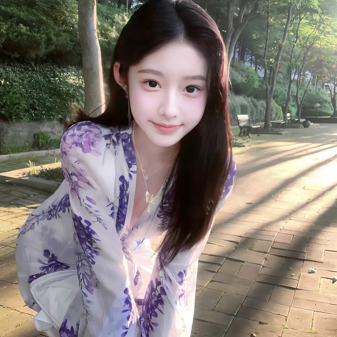 突围者 海报