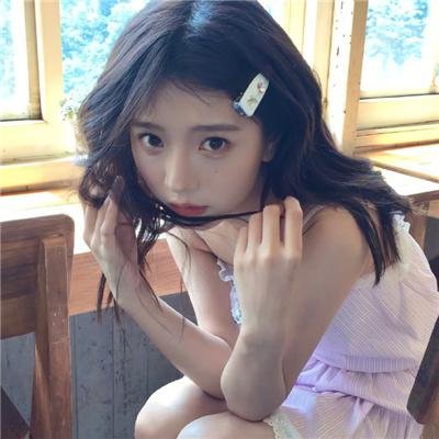 十宫女 海报