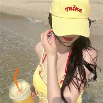 女兵切尔西 海报