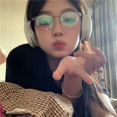 伊迪与潘 海报