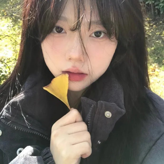 先下手为强 海报