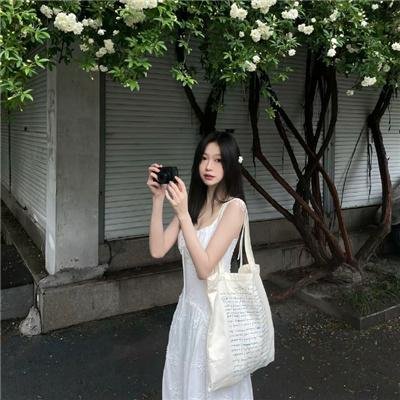 记住 海报