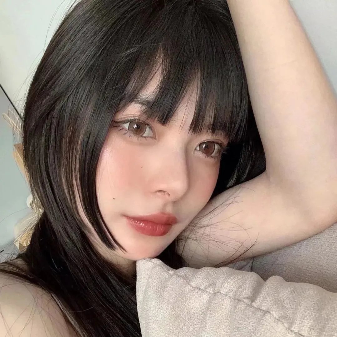绝对忠诚 海报