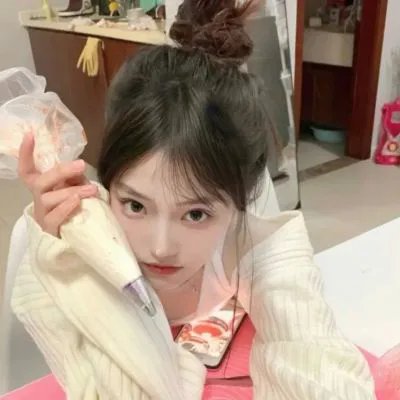 镭射特攻 海报