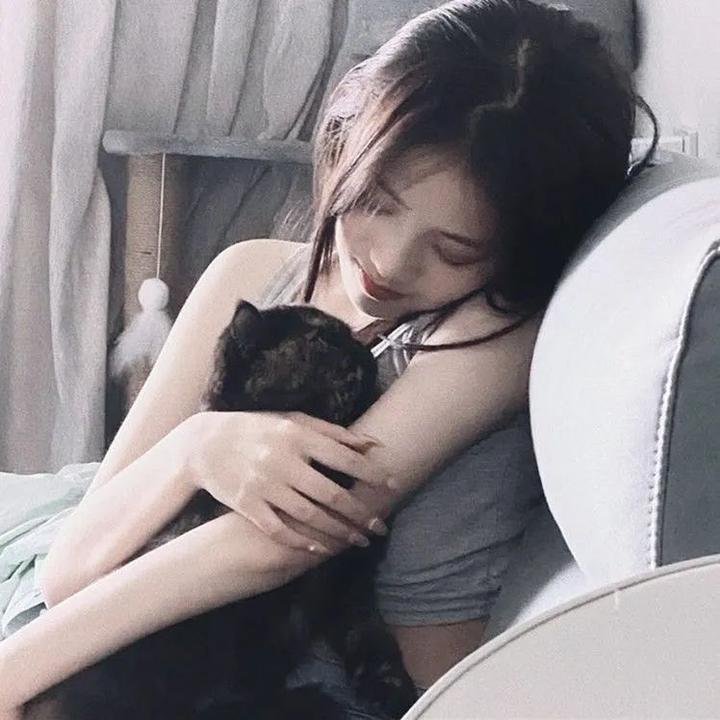 湿婆 海报