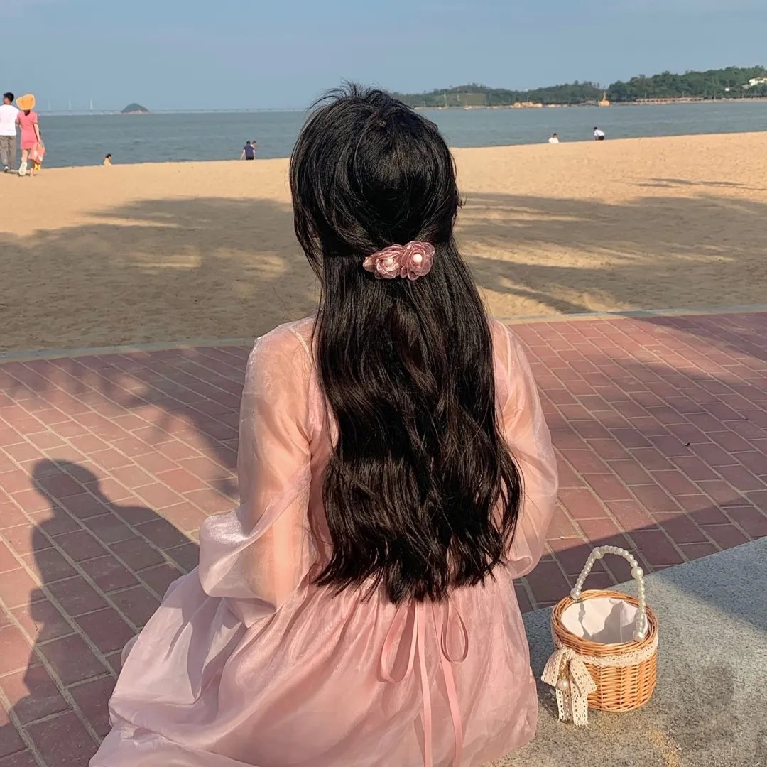 西环的故事 海报
